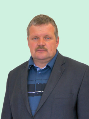 Алтухов Александр Александрович Алтухов Александр Александрович